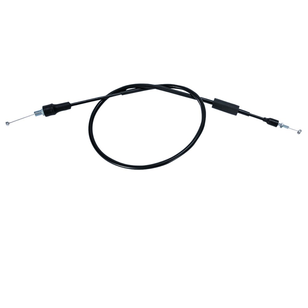 Cable de acelerador Mooseracing Yamaha YFZ 450 04-09