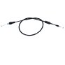 Cable de acelerador Mooseracing Yamaha YFZ 450 04-09