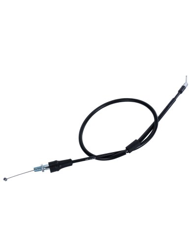 Cable de acelerador Moose Racing Yamaha Raptor 700 06-21