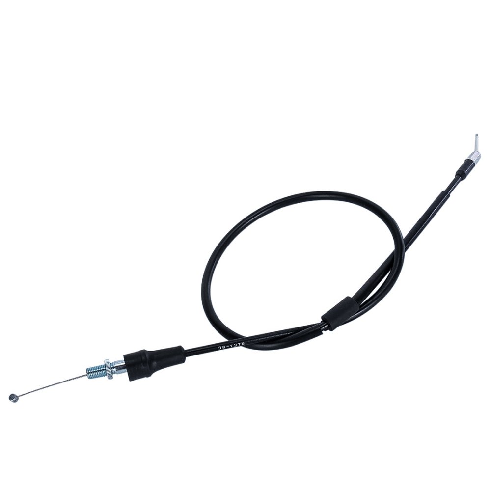 Cable de acelerador Moose Racing Yamaha Raptor 700 06-21 Cable de acelerador Moose Racing Yamaha Raptor 700 06-21