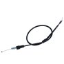 Cable de acelerador Moose Racing Yamaha Raptor 700 06-21 Cable de acelerador Moose Racing Yamaha Raptor 700 06-21