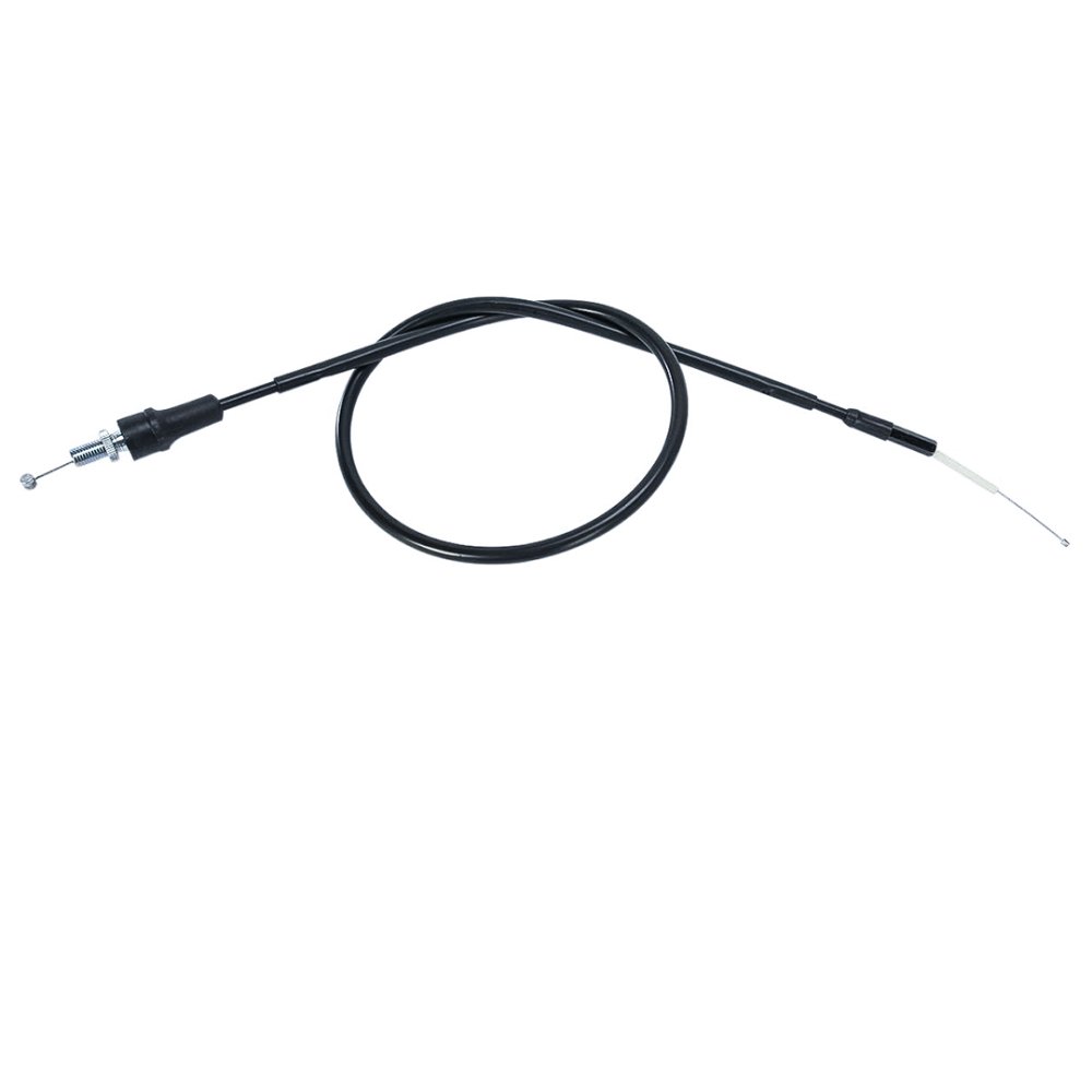 Cable de acelerador Moose Racing Yamaha Raptor 660 01-05