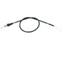 Cable de acelerador Moose Racing Yamaha Raptor 660 01-05