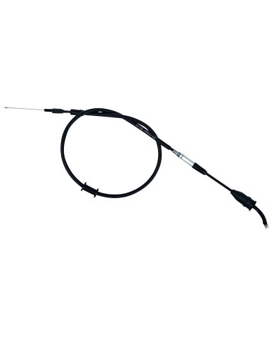 Cable de acelerador Mooseracing Yamaha YZ 65 18-22 Cable de acelerador Mooseracing Yamaha YZ 65 18-22