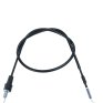 Cable de acelerador Mooseracing Yamaha YFZ 450 R 09-22