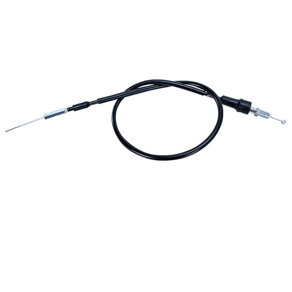 Cable de acelerador Moose Racing Yamaha Grizzly 660 02-08