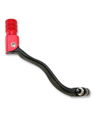 Palanca de cambio Moose Racing forjada