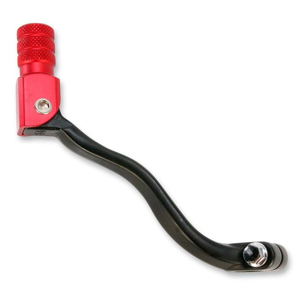 Palanca de cambio Moose Racing forjada