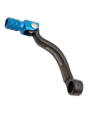 Palanca de cambio Moose Racing forjada