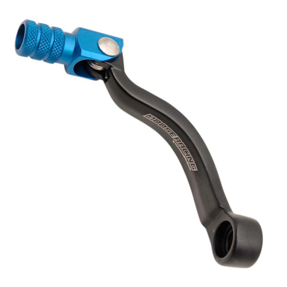 Palanca de cambio Moose Racing forjada