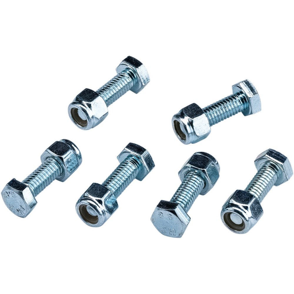 Tornillos discos de Freno Honda