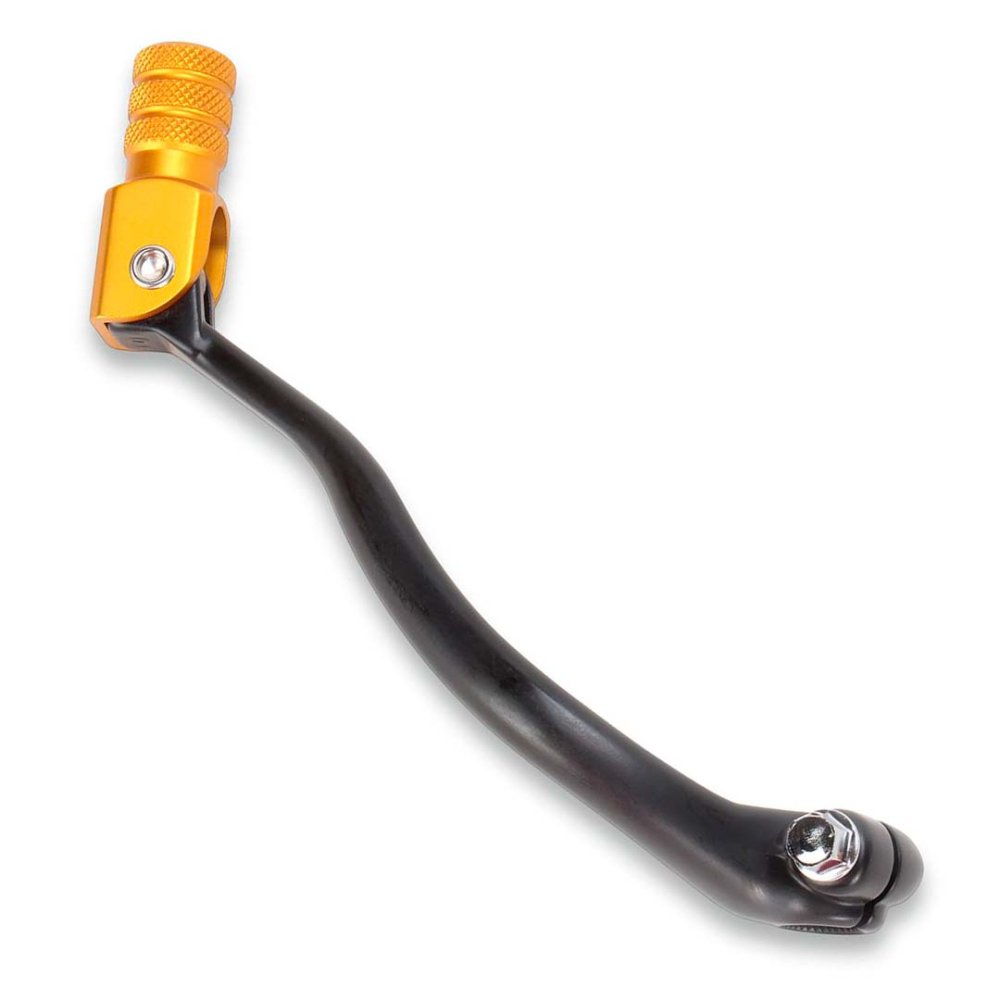 Palanca de cambio Moose Racing forjada Palanca de cambio Moose Racing forjada