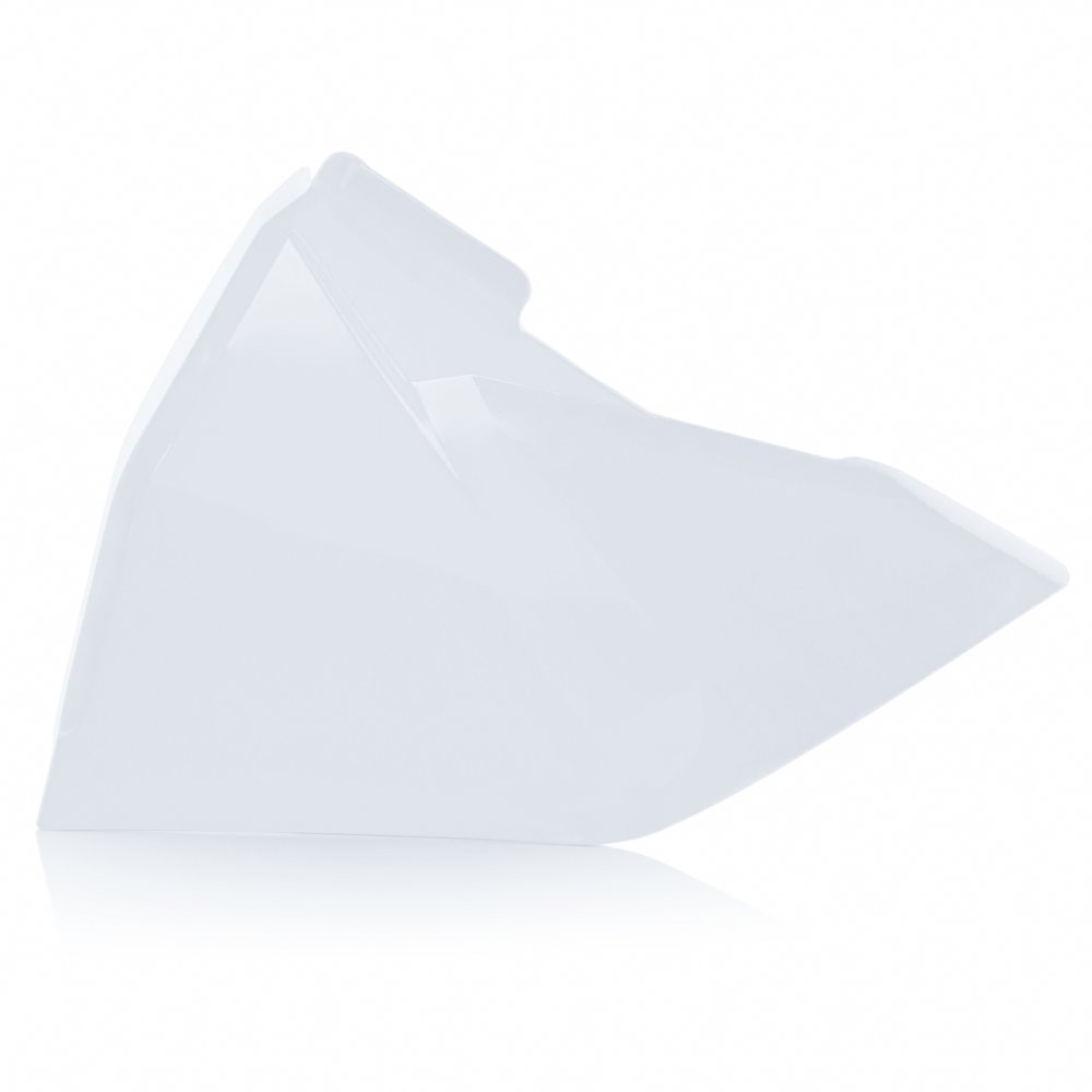 Tapas filtro de aire ACERBIS Gas Gas MC 85 21-24 KTM SX 85 18-24