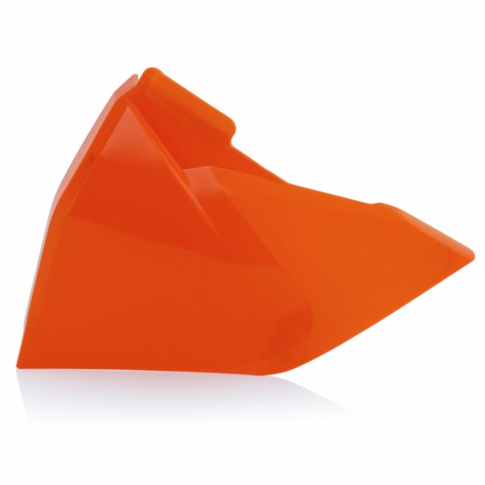 Tapas filtro de aire ACERBIS Gas Gas MC 85 21-24 KTM SX 85 18-24