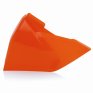 Tapas filtro de aire ACERBIS Gas Gas MC 85 21-24 KTM SX 85 18-24