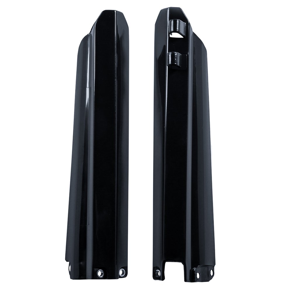 PROTECTORES DE HORQUILLA YAMAHA YZ/YZF WR/WRF 96/04