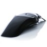 Guardabarros trasero Acerbis Honda CR 80/85 96-07