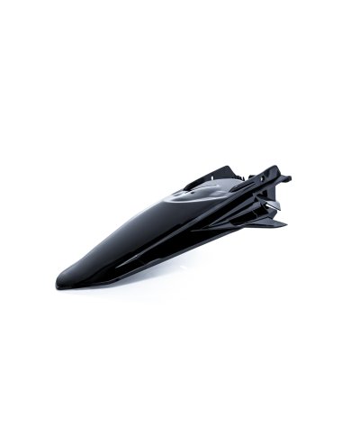 Guardabarros trasero Acerbis KTM  EXC/EXC-F 20-23 Guardabarros trasero Acerbis KTM  EXC/EXC-F 20-23
