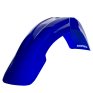 GUARDABARROS DELANTERO YAMAHA YZ 125/250 00/05 YZF 250/450