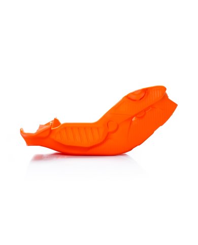 Cubre cárter Ktm EXC-F 250/350 20-23 Cubre cárter Ktm EXC-F 250/350 20-23