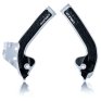 Protectores chasis Acerbis X-Grip KTM/Gas Gas/Husqvarna 85 18-24