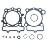 Kit juntas parte alta motor Mooseracing Kawasaki KXF 250 09-16