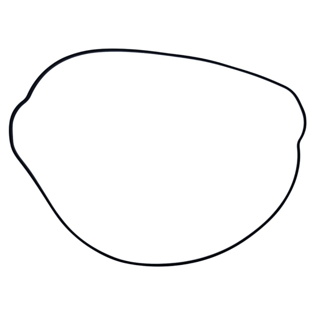 Junta exterior tapa embrague Mooseracing KTM SX-F/EXC-F 16-22  Husqvarna FC/FE 250-300 16-22