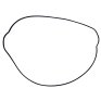Junta exterior tapa embrague Mooseracing KTM SX-F/EXC-F 16-22  Husqvarna FC/FE 250-300 16-22