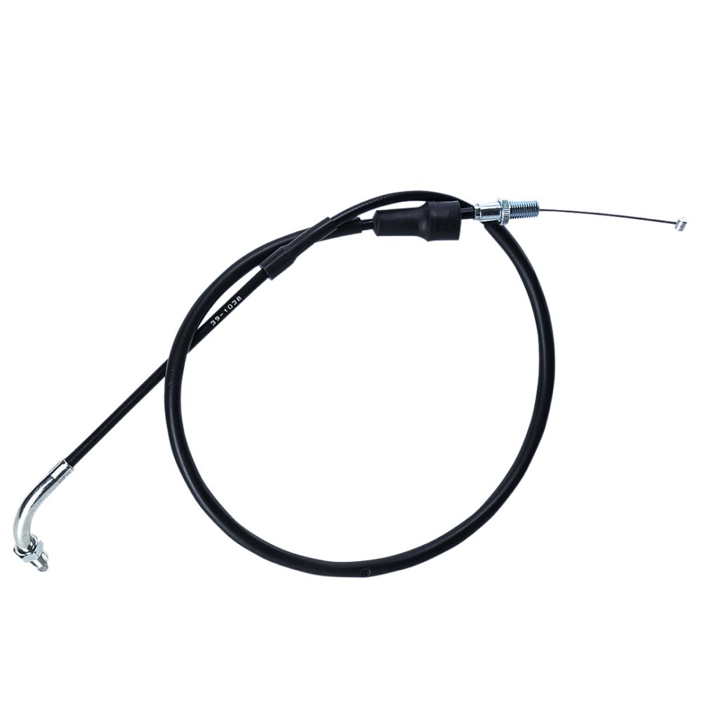 Cable de acelerador Moose Racing Honda TRX 400 EX 99-04