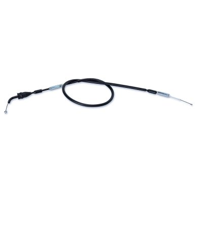 Cable de acelerador Yamaha YZ80 93-01 Cable de acelerador Yamaha YZ80 93-01