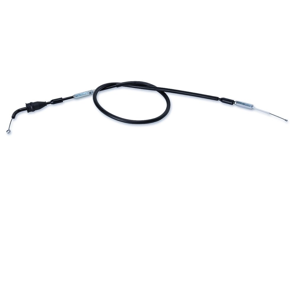 Cable de acelerador Yamaha YZ80 93-01
