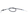 Cable de acelerador Yamaha YZ80 93-01