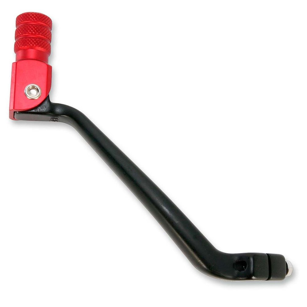 Palanca de cambio Moose Racing forjada