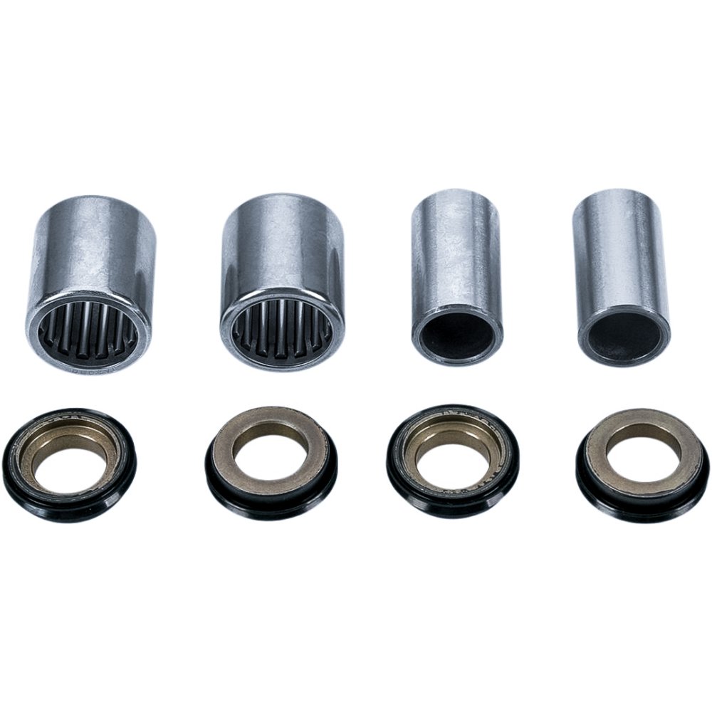 Kit de reparación basculante Mooseracing Kawasaki KX 125 83-91 / KX 250 83-91 / KLX 300 R 97-07