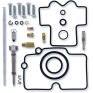 Kit reparación carburador Honda CRF 150 R 2007