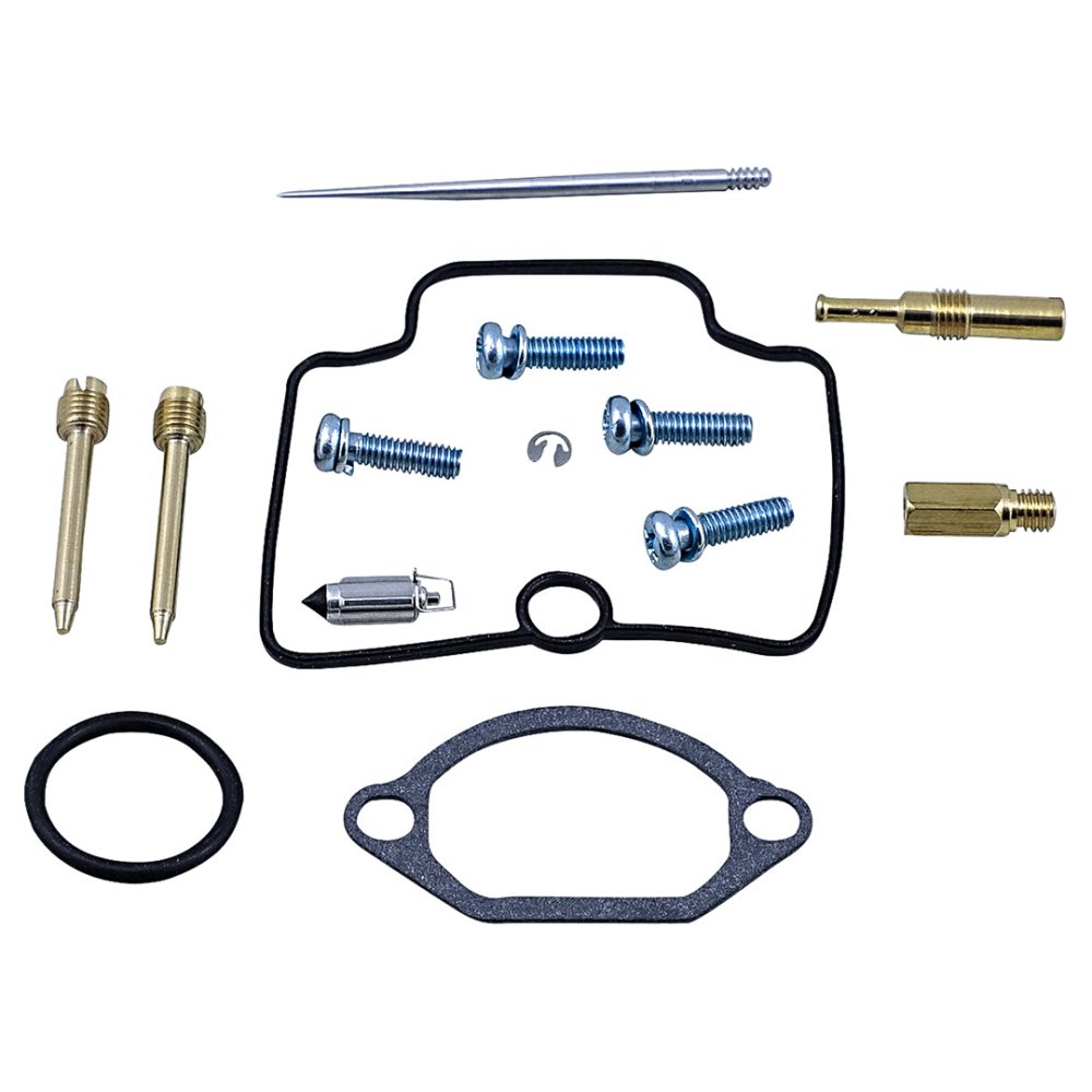Kit reparación carburador Yamaha YZ 85 19-20
