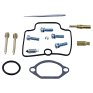 Kit reparación carburador Yamaha YZ 85 19-20