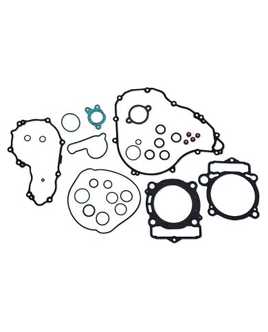 Kit completo juntas motor Mooseracing Husqvarna FC 350 16-18  KTM SX-F 350 16-18