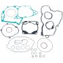 Kit completo juntas motor Mooseracing KTM EXC 300 2005