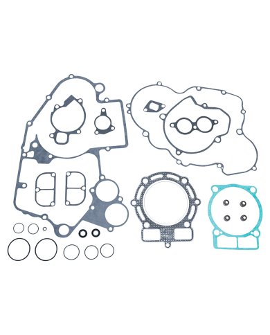Kit completo juntas motor Mooseracing KTM EXC-F 450 03-04 y 2007