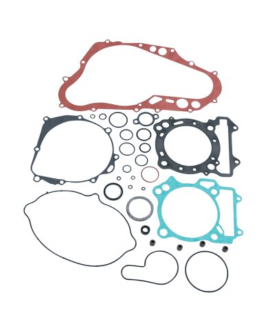 Kit completo juntas motor Mooseracing Suzuki DRZ 400 E/S/SM 00-21