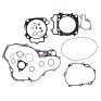 Kit completo juntas motor Mooseracing Yamaha YZF 450 18-19 WRF 450 19-21