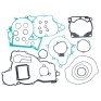 Kit completo juntas motor Mooseracing Husaberg TE 250 11-14 Husqvarna TE 250 14-16