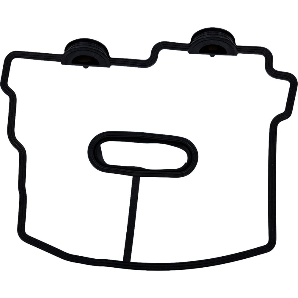 Junta tapa culata Mooseracing Honda CRF 250 R/RX 18-22