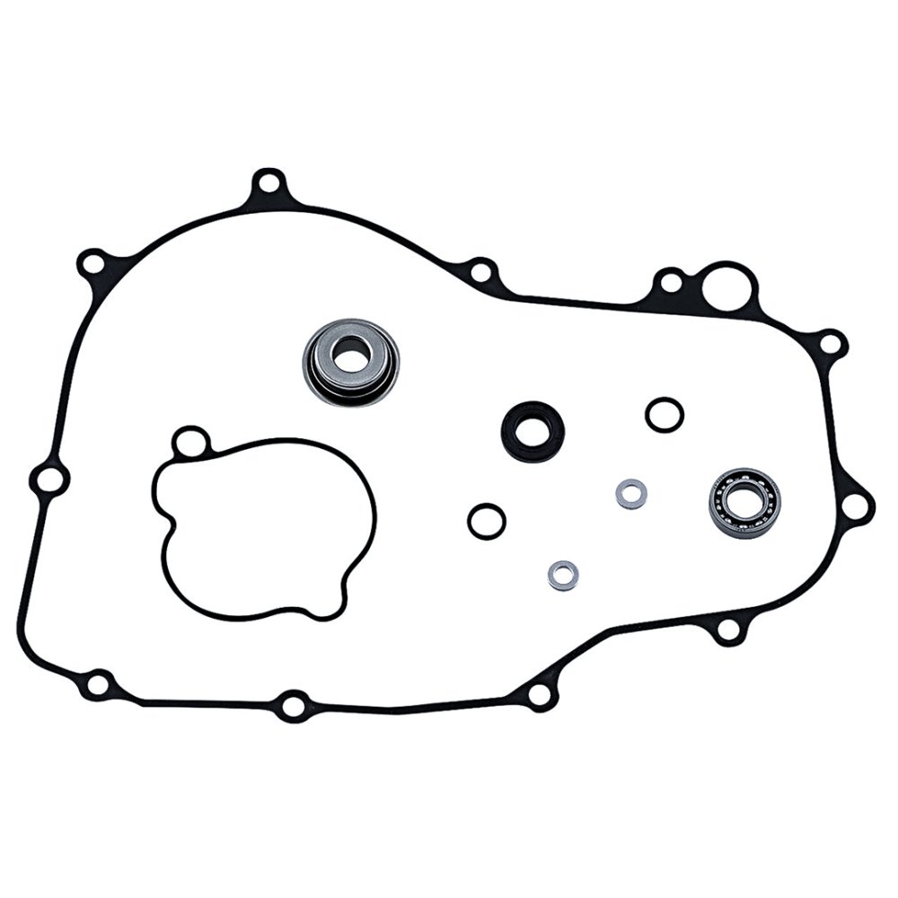 Kit reparación bomba agua