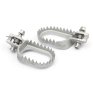 Estriberas S3 Punk bajas retrasadas KTM/Husqvarna/Gas Gas Estriberas S3 Punk bajas retrasadas KTM/Husqvarna/Gas Gas
