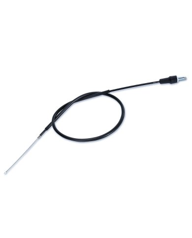 Cable de acelerador Mooseracing Honda CR 250 R 86-89  CR 500 R 85-89