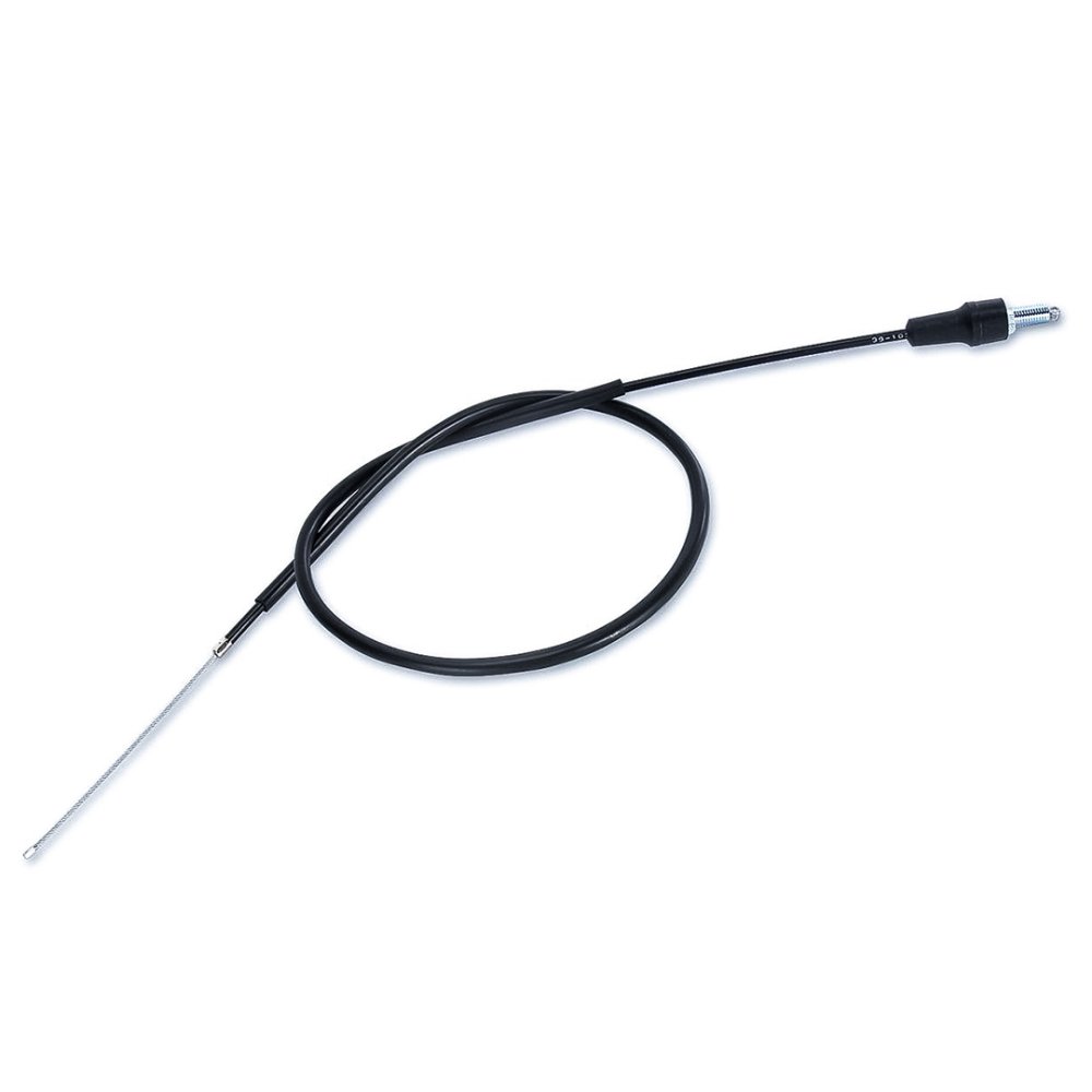 Cable de acelerador Mooseracing Honda CR 250 R 86-89  CR 500 R 85-89