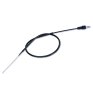 Cable de acelerador Mooseracing Honda CR 250 R 86-89  CR 500 R 85-89