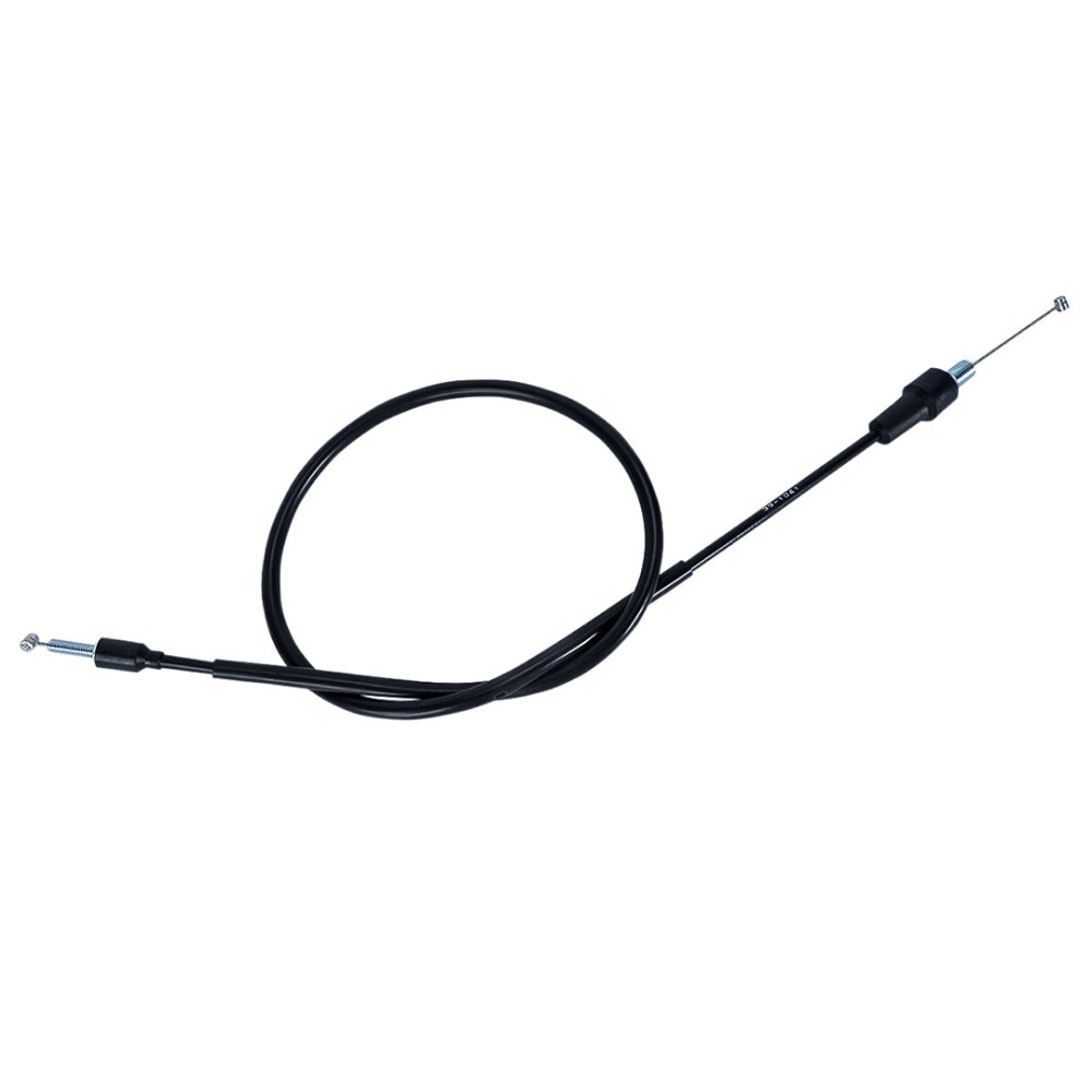Cable de acelerador Mooseracing Honda TRX 450 R 04-09